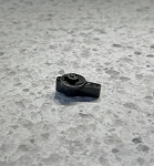 Dolmar PS-3410 TH Choke Lever 170155040
